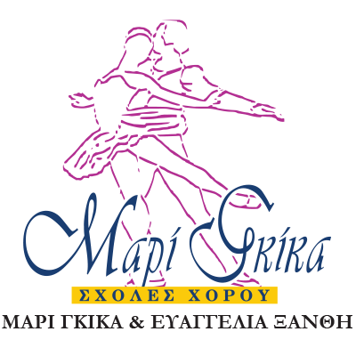 marigkika-logo-big-NEW