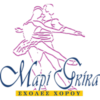 marigkika-logo-mini